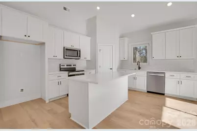 927 Mount Zion Church Road, Iron Station, NC 28080 - Photo 9