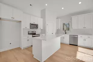 927 Mt Zion Church Rd, Iron Station, NC 28080 - Photo 9