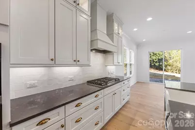 1611 Chippendale Road, Charlotte, NC 28205 - Photo 13