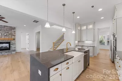 1611 Chippendale Road, Charlotte, NC 28205 - Photo 15