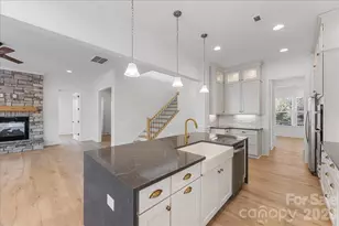 1611 Chippendale Rd, Charlotte, NC 28205 - Photo 15