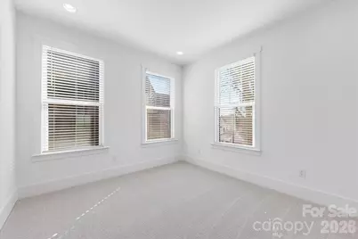 1611 Chippendale Road, Charlotte, NC 28205 - Photo 41