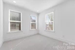 1611 Chippendale Rd, Charlotte, NC 28205 - Photo 41