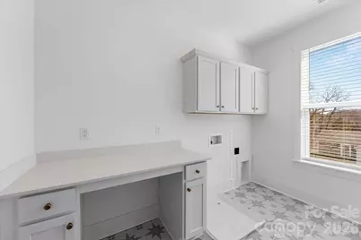 1611 Chippendale Road, Charlotte, NC 28205 - Photo 47