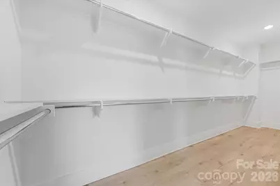 1611 Chippendale Road, Charlotte, NC 28205 - Photo 33