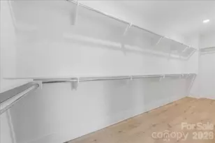 1611 Chippendale Rd, Charlotte, NC 28205 - Photo 33