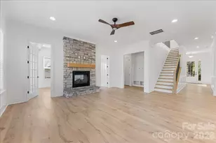 1611 Chippendale Rd, Charlotte, NC 28205 - Photo 21