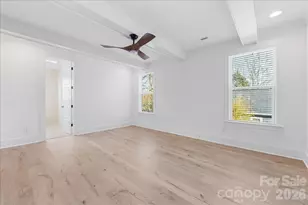 1611 Chippendale Rd, Charlotte, NC 28205 - Photo 31