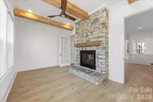 1611 Chippendale Rd, Charlotte, NC 28205 - Photo 23