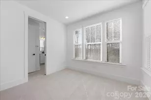 1611 Chippendale Rd, Charlotte, NC 28205 - Photo 37