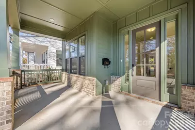 1611 Chippendale Road, Charlotte, NC 28205 - Photo 3