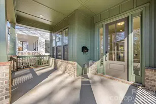 1611 Chippendale Rd, Charlotte, NC 28205 - Photo 3