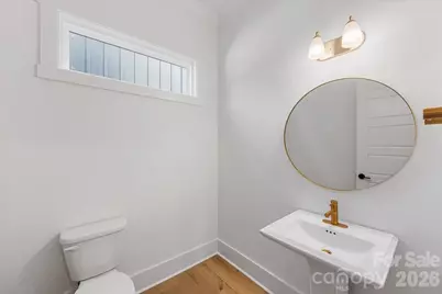 1611 Chippendale Road, Charlotte, NC 28205 - Photo 27