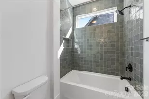 1611 Chippendale Rd, Charlotte, NC 28205 - Photo 45