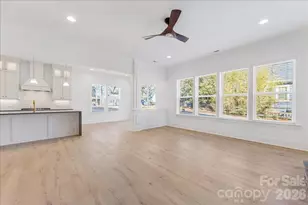 1611 Chippendale Rd, Charlotte, NC 28205 - Photo 19