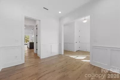 1611 Chippendale Road, Charlotte, NC 28205 - Photo 7