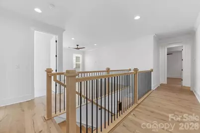 1611 Chippendale Road, Charlotte, NC 28205 - Photo 29