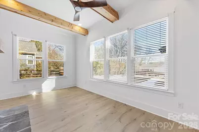 1611 Chippendale Road, Charlotte, NC 28205 - Photo 25