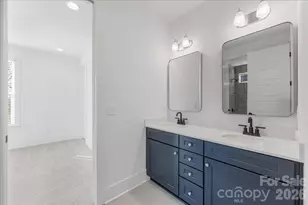 1611 Chippendale Rd, Charlotte, NC 28205 - Photo 43