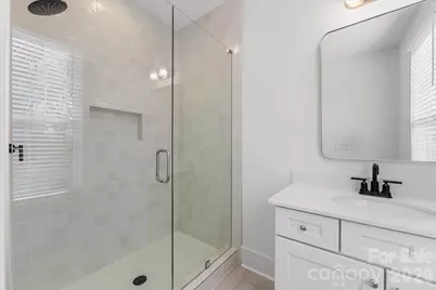 1611 Chippendale Road, Charlotte, NC 28205 - Photo 39