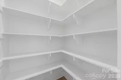 1611 Chippendale Road, Charlotte, NC 28205 - Photo 9