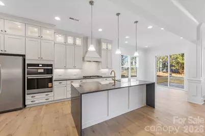 1611 Chippendale Road, Charlotte, NC 28205 - Photo 11