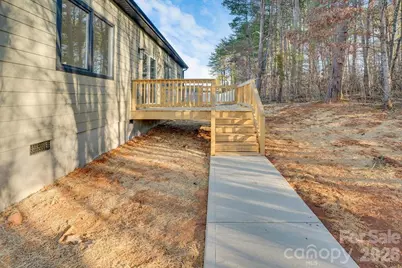 2804 Drummond Street, Connelly Springs, NC 28612 - Photo 7