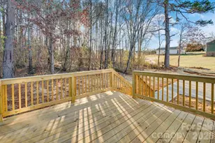 2804 Drummond St, Connelly Springs, NC 28612 - Photo 27
