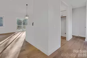 2804 Drummond St, Connelly Springs, NC 28612 - Photo 15