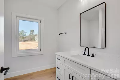 2804 Drummond Street, Connelly Springs, NC 28612 - Photo 21