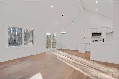 2804 Drummond Street, Connelly Springs, NC 28612 - Photo 9