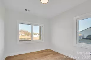 2804 Drummond St, Connelly Springs, NC 28612 - Photo 23