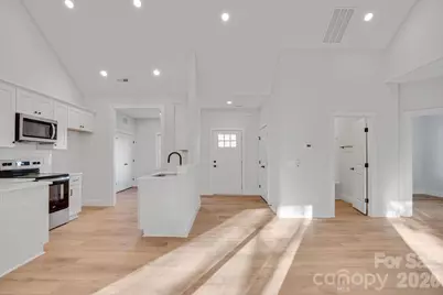 2804 Drummond Street, Connelly Springs, NC 28612 - Photo 11