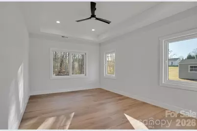 2804 Drummond Street, Connelly Springs, NC 28612 - Photo 17