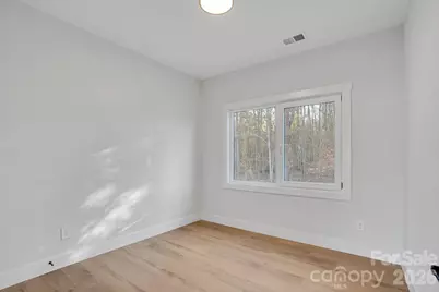 2804 Drummond Street, Connelly Springs, NC 28612 - Photo 25