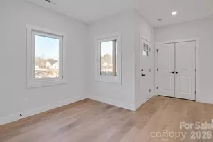 2804 Drummond St, Connelly Springs, NC 28612 - Photo 19