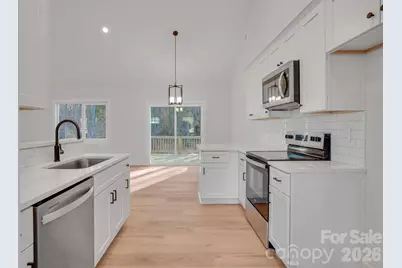 2804 Drummond Street, Connelly Springs, NC 28612 - Photo 13