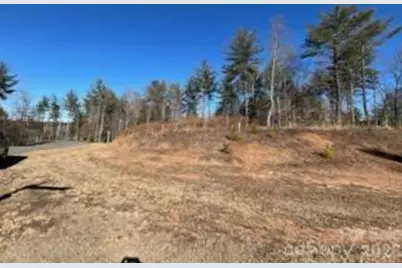 1144 Lakeside Way NW, Valdese, NC 28690 - Photo 5