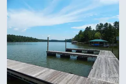 1144 Lakeside Way NW, Valdese, NC 28690 - Photo 5