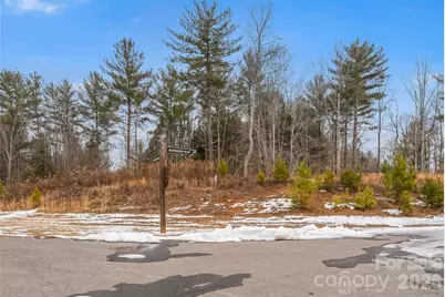 1144 Lakeside Way NW, Valdese, NC 28690 - Photo 9