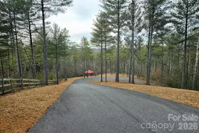 1144 Lakeside Way NW, Valdese, NC 28690 - Photo 9