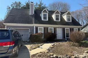 8705 Brookstead Dr, Charlotte, NC 28215 - Photo 1