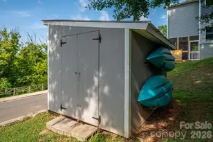 109 Riverside Dr, Cramerton, NC 28032 - Photo 33