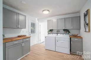 109 Riverside Dr, Cramerton, NC 28032 - Photo 13