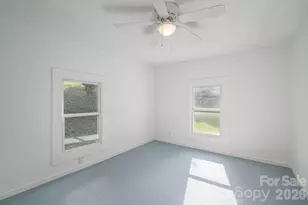 109 Riverside Dr, Cramerton, NC 28032 - Photo 25