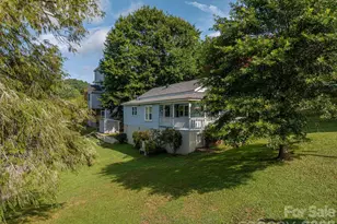 109 Riverside Dr, Cramerton, NC 28032 - Photo 31