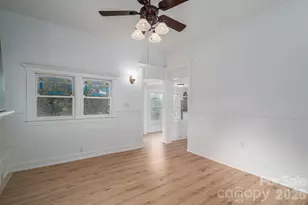 109 Riverside Dr, Cramerton, NC 28032 - Photo 21