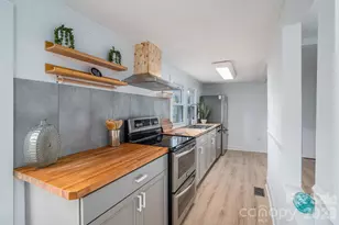 109 Riverside Dr, Cramerton, NC 28032 - Photo 19