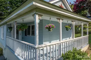 109 Riverside Dr, Cramerton, NC 28032 - Photo 7