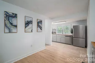 109 Riverside Dr, Cramerton, NC 28032 - Photo 11